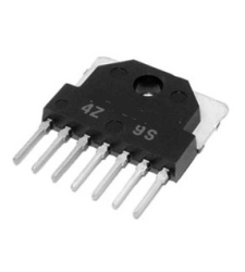 LA7830