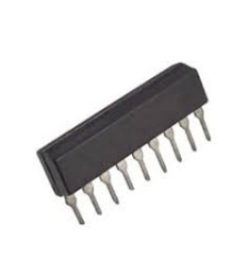 LA7910