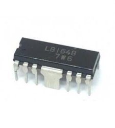 LB1648