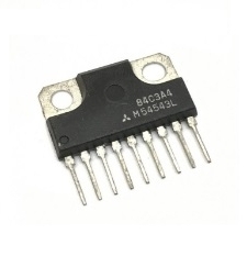 M54543L