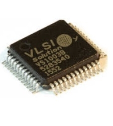 VS1003B smd