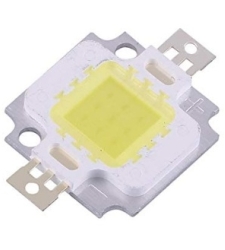 ال ای دی POWER سفید مهتابی 10 وات