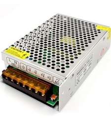 پاور صنعتی 12 ولت 15 آمپر