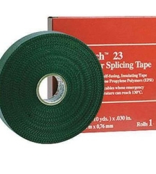 نوار چسب آب بندی قطر 2 سانتی