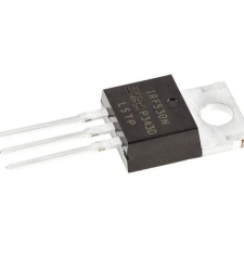 IRF530NPBF org