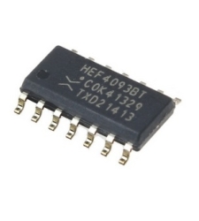 HEF4093BT smd