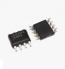 LD7575PS smd