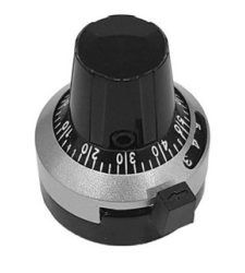 سر ولوم 10 دور مولتی ترن