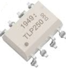TLP250 smd