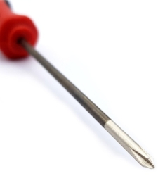 پیچ گوشتی چهار سو 3X75mm برند K-TOOLS