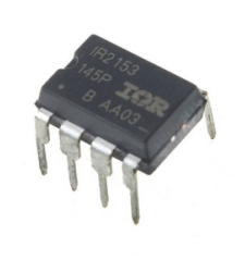 IR2153 org
