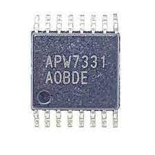 APW7331 smd