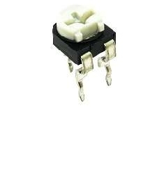 پتانسیومتر 220 اهم