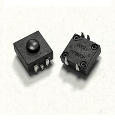 کلید چراغ قوه پلیس مربعی کد10