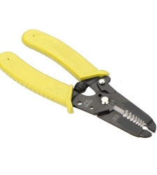 سیم لخت کن TNI مدل TU-5023A