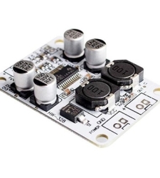 ماژول آمپلی فایر 30 وات مونو TPA3110
