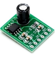 ماژول آمپلی فایر 5 وات مونو XH-M125