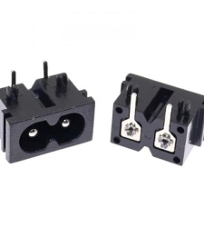 جک دو شیار رو بردی