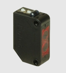  سنسور نوری ۱ متر کوینو KOINO KPS-Z2DP 