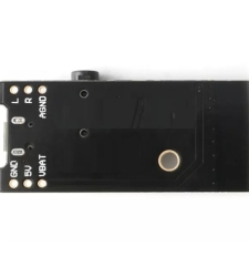 ماژول بلوتوث صوتی MH-M28 دارای جک هدفون