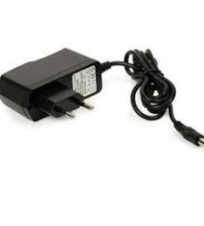 آداپتور 9 ولت 1 آمپر دیواری