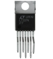 LT1074IT7 org
