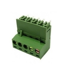 ترمینال فونیکس 5 پین رایت