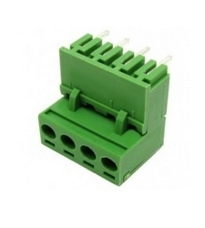 ترمینال فونیکس 4 پین رایت