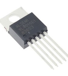 XL4016E1