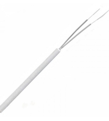 المنت سرامیکی هویه 40 وات مدل TNI TU-093A/B/C