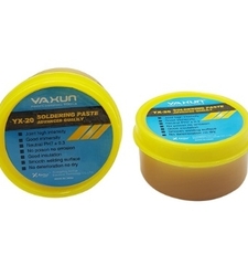 خمیر فلکس یاکسون YAXUN YX-20