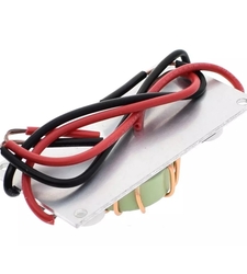 ماژول مبدل DC-DC افزاینده 250W