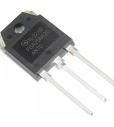 FGA25N120ANTD org