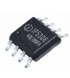 IP5306 smd