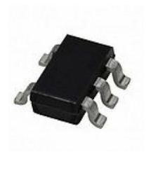ME6211 smd