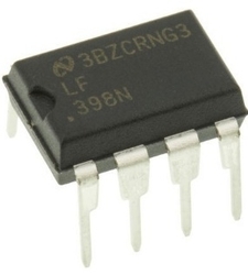 LF398N معمولی