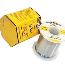 سیم لحیم اسکای سون SKY7 100g