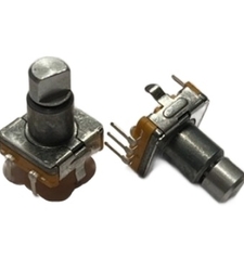 ولوم هرزگرد کد 8