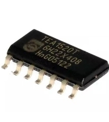 TEA1520T smd
