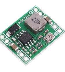 ماژول کاهنده DC-DC MP1584