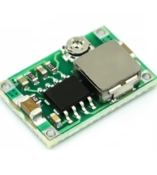 ماژول کاهنده DC-DC mini-360