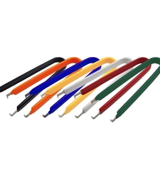 آی سی کش طرح پروسکیت