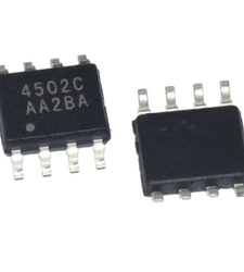 AF4502C smd