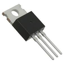 K2140