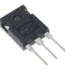 IRFP064NPBF org