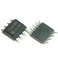 M95160WP smd