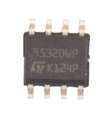 M95320WP smd