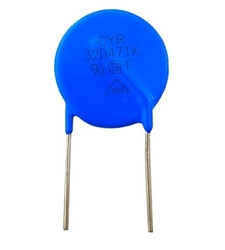 وریستور 32D471