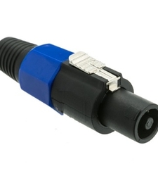 فیش اسپیکون نری