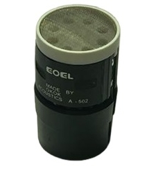 کپسول میکروفن EOEL مدل A-502